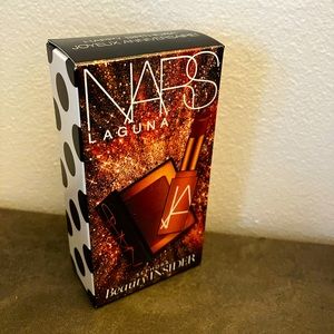 NARS Laguna BRAND NEW